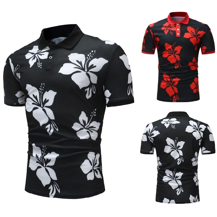 2021 Custom Quick Dry breathable t shirt men High Quality Printing Pattern printed t shirt men fashion t shirt men casual
2021 Custom Quick Dry breathable t shirt men High Quality Printing Pattern printed t shirt men fashion t shirt men casual