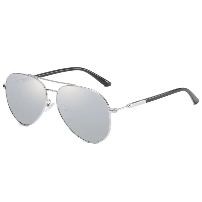 Mens glasses Polarizes sunglasses folding glasses custom sunglasses shades sunglasses drive glasses classical
Mens glasses Polarizes sunglasses folding glasses custom sunglasses shades sunglasses drive glasses classical