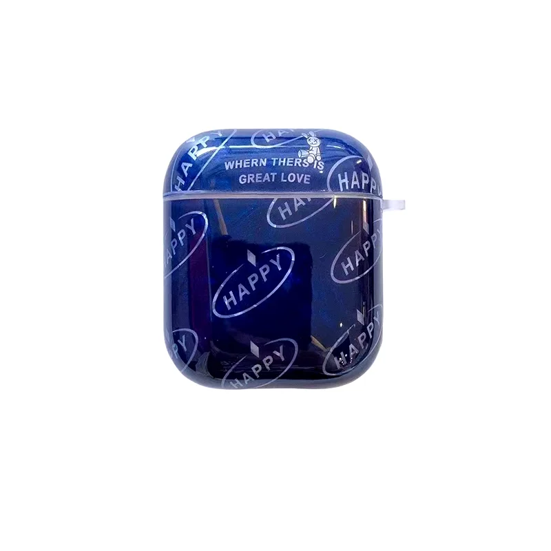 Designers brand transparent marble candy galaxy luxury accessories wireless earphone protective case for airpods pro case, Multi colors
Designers brand transparent marble candy galaxy luxury accessories wireless earphone protective case for airpods pro case, Multi colors