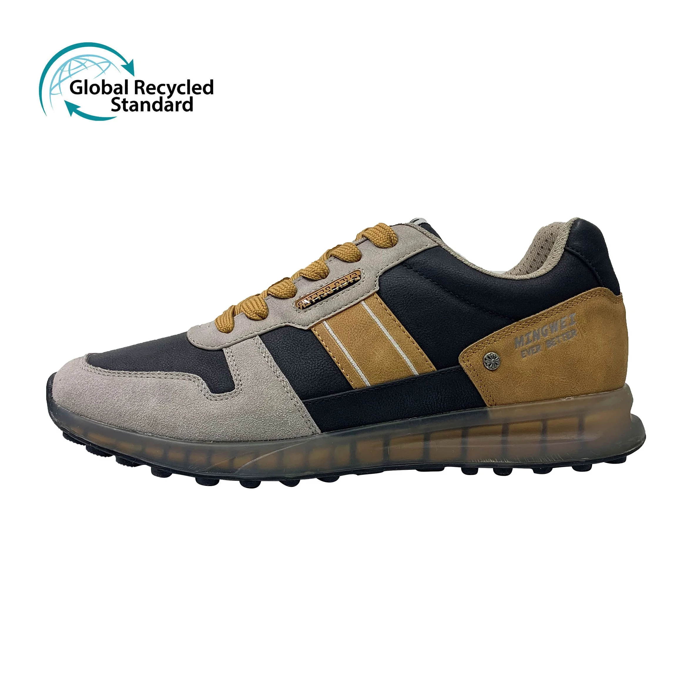 High quality sport shoes for men lightweight man fashion sneaker custom sneaker, Costomize
High quality sport shoes for men lightweight man fashion sneaker custom sneaker, Costomize