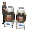 /product-detail/commercial-50kg-flour-dough-mixing-machine-price-for-bakery-60761137595.html