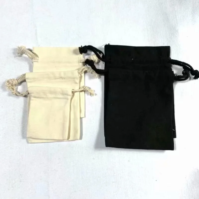 Hot sale eco friend reusable recyclable blank white organic cotton shop carry draw string bag, Customized color
Hot sale eco friend reusable recyclable blank white organic cotton shop carry draw string bag, Customized color