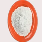 215-222-5 EINECS No. and Factory 99% Alumina Classification aluminum oxide