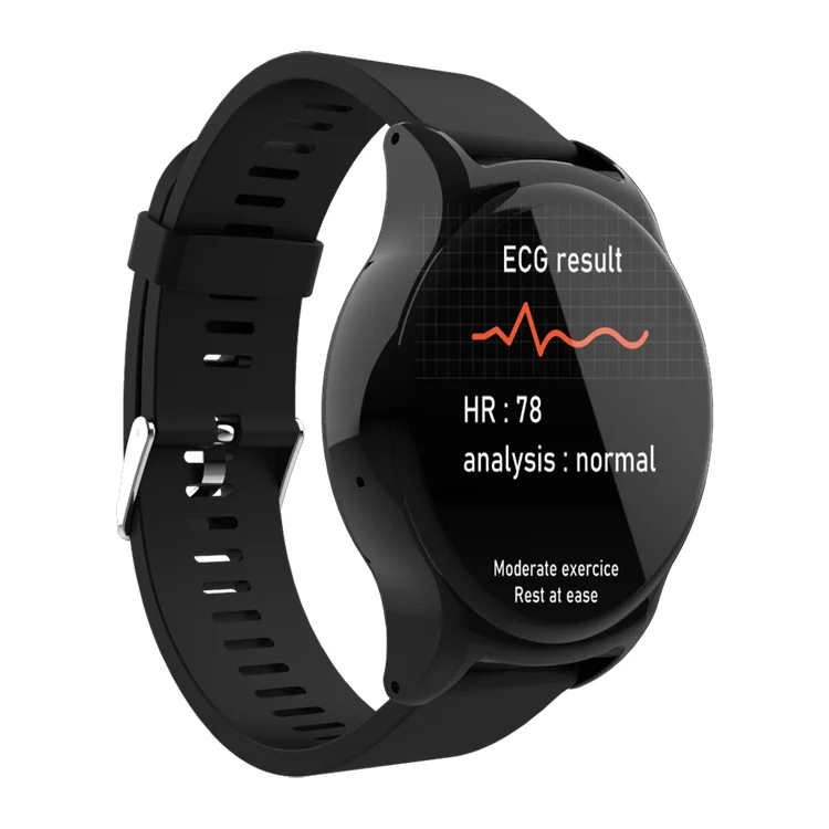 High Quality 4G Smart Watch Dual Way Call IOS Android Mobile Phone Senior Smart Watch For Elder
High Quality 4G Smart Watch Dual Way Call IOS Android Mobile Phone Senior Smart Watch For Elder