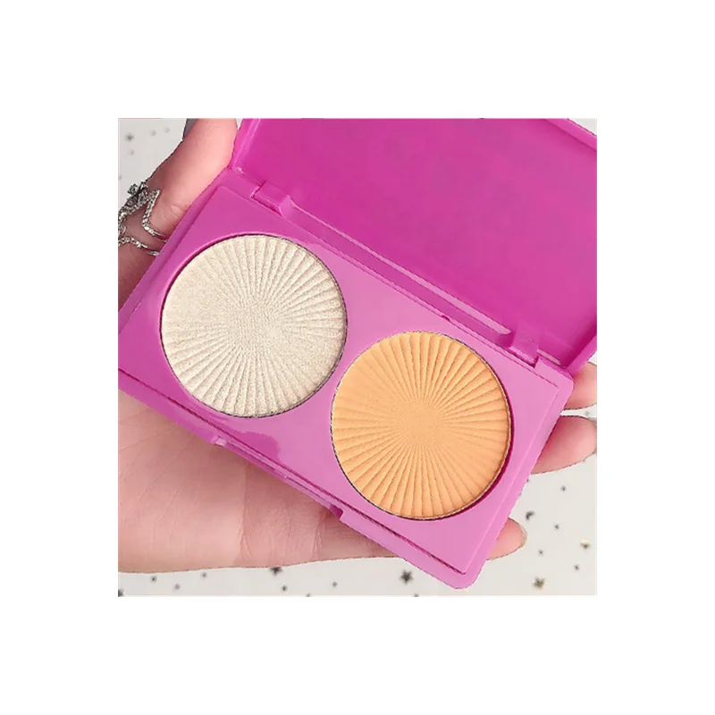 3 Styles Repair Volume Highlighter Body Glitter Powder Face Brighten Nose Shadow Matte High-gloss and Blush Combination, As picture shown 
3 Styles Repair Volume Highlighter Body Glitter Powder Face Brighten Nose Shadow Matte High-gloss and Blush Combination, As picture shown