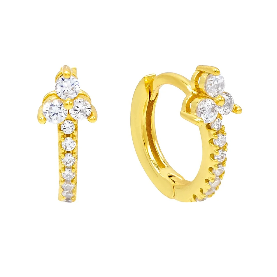 2020 fashion 18k gold vermeil luxury jewelry trendy 925 sterling silver high polish diamond hoop earrings for women
2020 fashion 18k gold vermeil luxury jewelry trendy 925 sterling silver high polish diamond hoop earrings for women