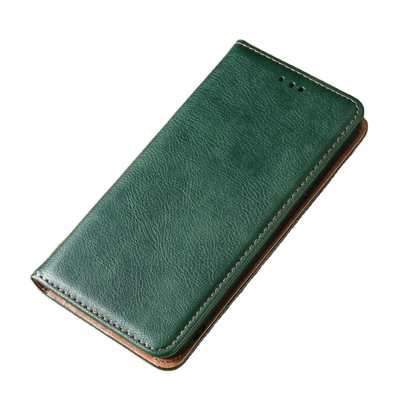 Suitable for mobile phone case for iphone 13 pro max mobile phone leather case, Classic black, sapphire blue, emerald
Suitable for mobile phone case for iphone 13 pro max mobile phone leather case, Classic black, sapphire blue, emerald