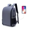 /product-detail/shbc-wholesale-fashion-black-business-9-6-15-6-inch-computer-laptop-bag-laptop-backpack-wtwrproof-shockproof-with-usb-charging-62344404297.html