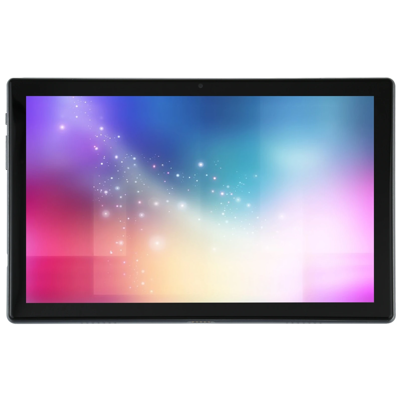 Cheap Price 2 in 1 Android 9.0 Tablet PC 4G Network Phone 10.1 inch 4GB 64GB Octa Core Pad Wifi Tablets
Cheap Price 2 in 1 Android 9.0 Tablet PC 4G Network Phone 10.1 inch 4GB 64GB Octa Core Pad Wifi Tablets