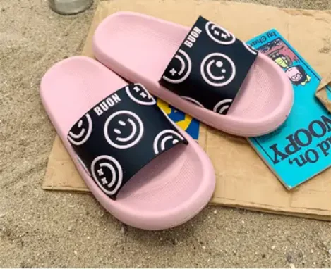 2021 cool indoor and outdoor summer beach women sandals logo men designer shoes and slippers, As picture
2021 cool indoor and outdoor summer beach women sandals logo men designer shoes and slippers, As picture