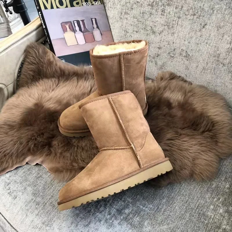Factory Direct Wholesale Fashionable High Quality winter snow boots snow boots women shoes 2021 wholesale snow boots
Factory Direct Wholesale Fashionable High Quality winter snow boots snow boots women shoes 2021 wholesale snow boots