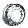 /product-detail/truck-and-bus-aluminium-wheel-blanks-aluminum-rim-17-5-inch-62415391941.html