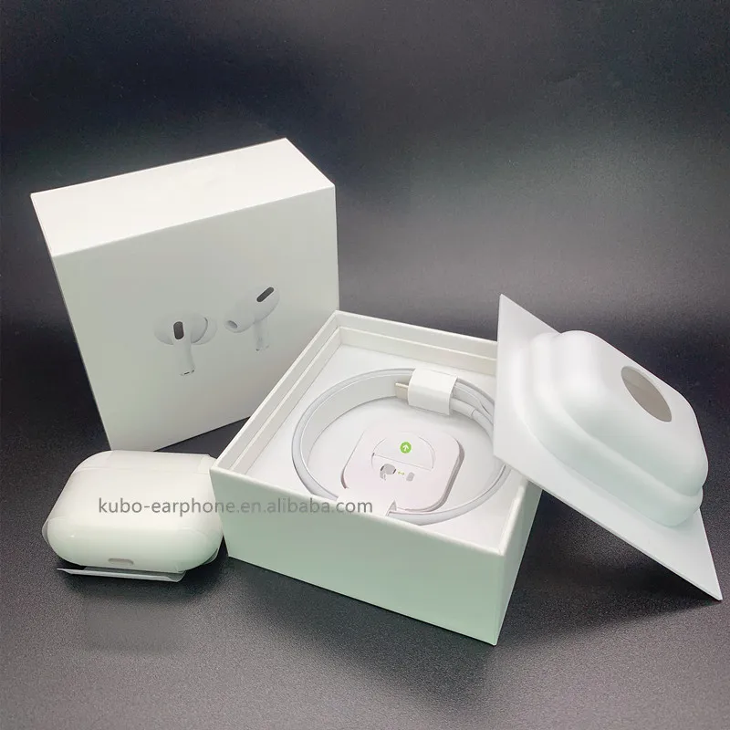 Top Quality Noise Cancelling Pro3 1562A Chip Earphone Air Pro 3 TWS Wireless Earbuds Headphone
Top Quality Noise Cancelling Pro3 1562A Chip Earphone Air Pro 3 TWS Wireless Earbuds Headphone