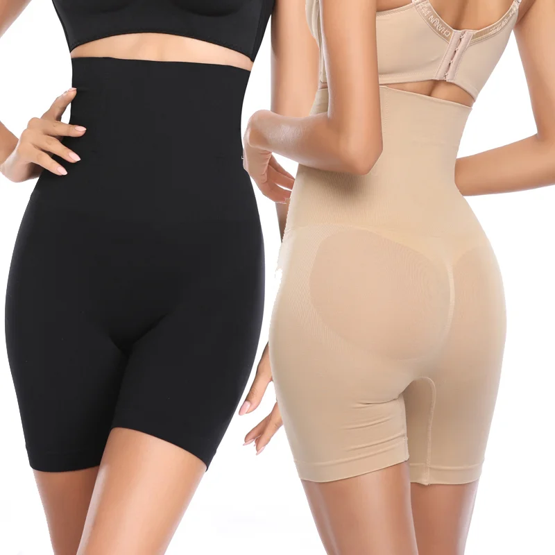 Yinkaiya 3810 Wholesale Support Logo Printed Size Waist Control High-waisted Women Body Shaper Panty, Black, beige,grey
Yinkaiya 3810 Wholesale Support Logo Printed Size Waist Control High-waisted Women Body Shaper Panty, Black, beige,grey