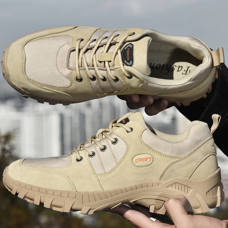 mesh material sneakers customize sport casual men shoes and footwear for men, Optional
mesh material sneakers customize sport casual men shoes and footwear for men, Optional