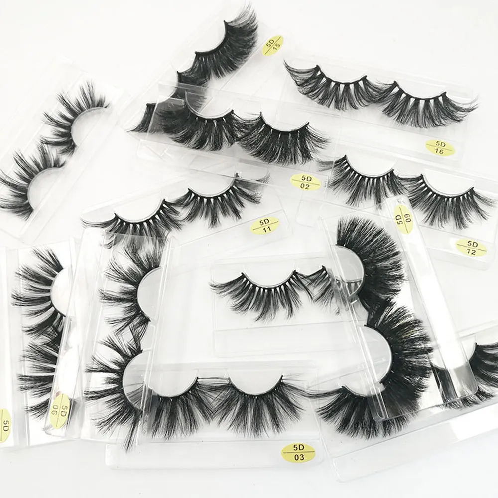 5d Mink Lashes Wholesale Vendor 25mm Faux Mink Eyelashes Wholesale Private Label Custom Eyelash Packaging Box
5d Mink Lashes Wholesale Vendor 25mm Faux Mink Eyelashes Wholesale Private Label Custom Eyelash Packaging Box