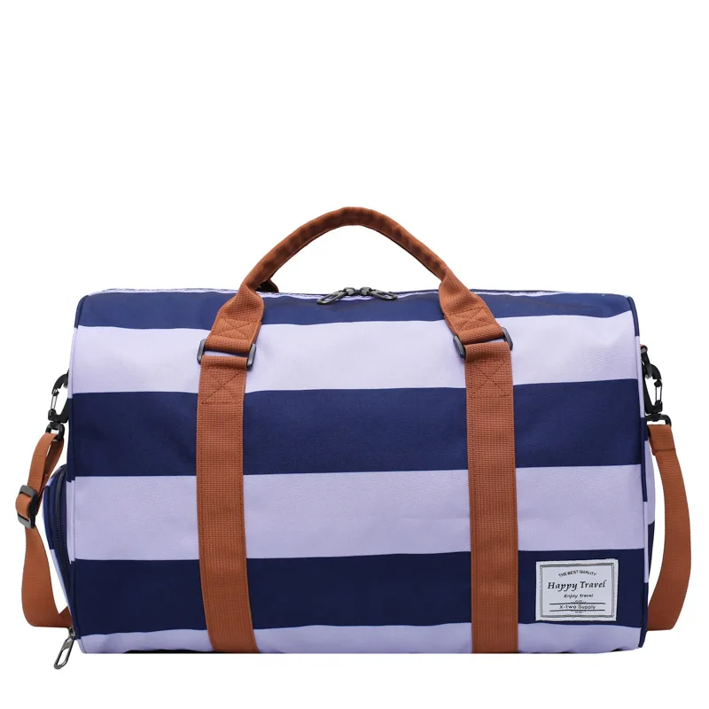 wholesaler multifunctional large duffle bag sports casual travel custom logo heavy duty canvas shopping tote bags, Customized
wholesaler multifunctional large duffle bag sports casual travel custom logo heavy duty canvas shopping tote bags, Customized