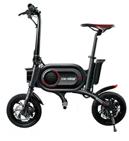 2019 wholesale new Europe style foldable electric bicycle ebike e-bike with battery motor
2019 wholesale new Europe style foldable electric bicycle ebike e-bike with battery motor