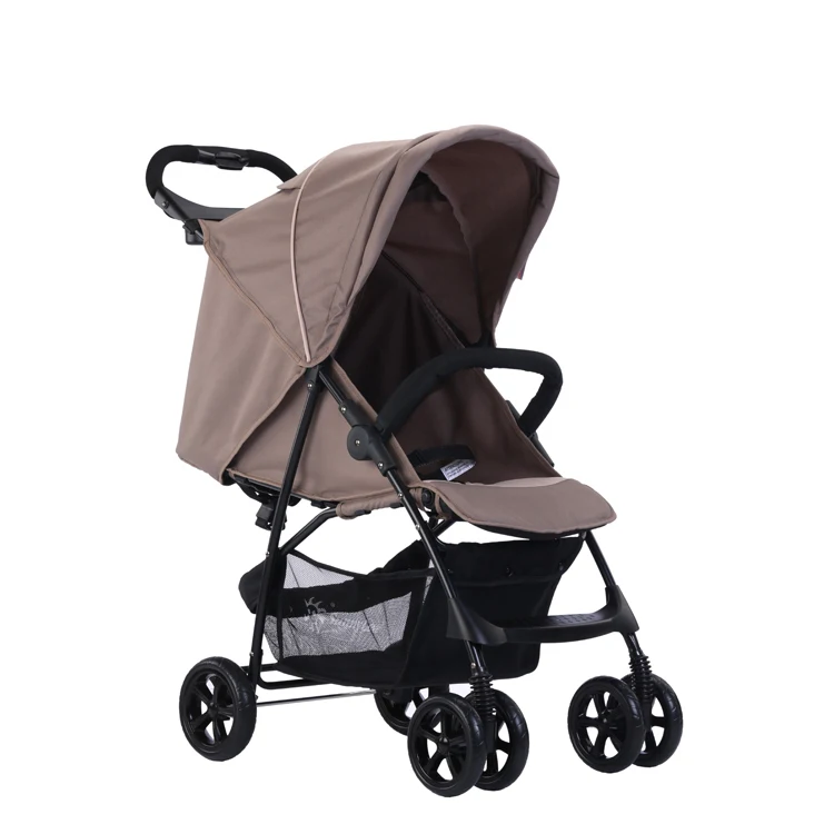 easy folding baby stroller steel frame 5 point safety harness lightweight cheap baby stroller
easy folding baby stroller steel frame 5 point safety harness lightweight cheap baby stroller