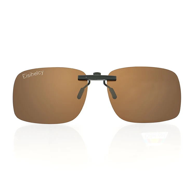 Kids Clip on Sunglasses, Clip on Flip up Sunglasses Ages Best Price Fashion and Modern Eisihelcy All Polarized Fashion Shape 2pc
Kids Clip on Sunglasses, Clip on Flip up Sunglasses Ages Best Price Fashion and Modern Eisihelcy All Polarized Fashion Shape 2pc