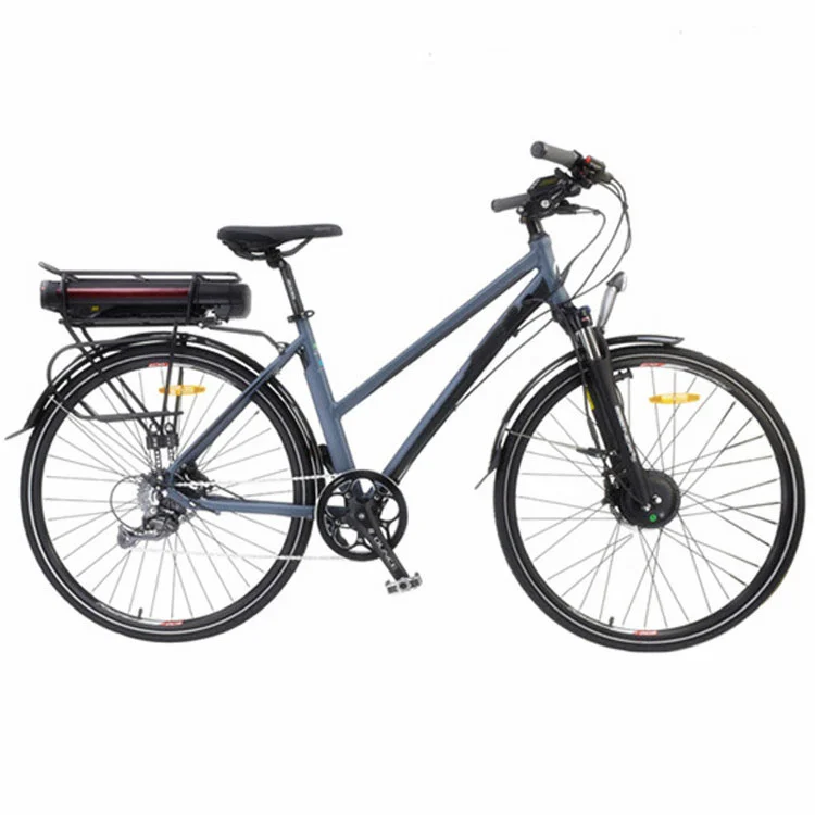 2021 best-seling 26inch ebike electric city bike e-bicycle for ladies
2021 best-seling 26inch ebike electric city bike e-bicycle for ladies