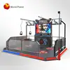 /product-detail/earn-money-9d-vr-game-machine-entertainment-games-shoot-vr-playground-amusement-park-equipment-indoor-62339964153.html