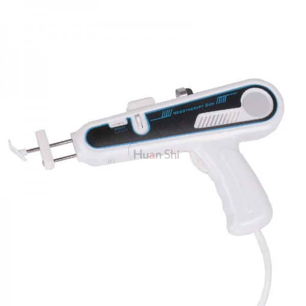 2020 new skin hair treatment mesotherapy gun price / mesotherapy gun injector For Mesotherapy
2020 new skin hair treatment mesotherapy gun price / mesotherapy gun injector For Mesotherapy