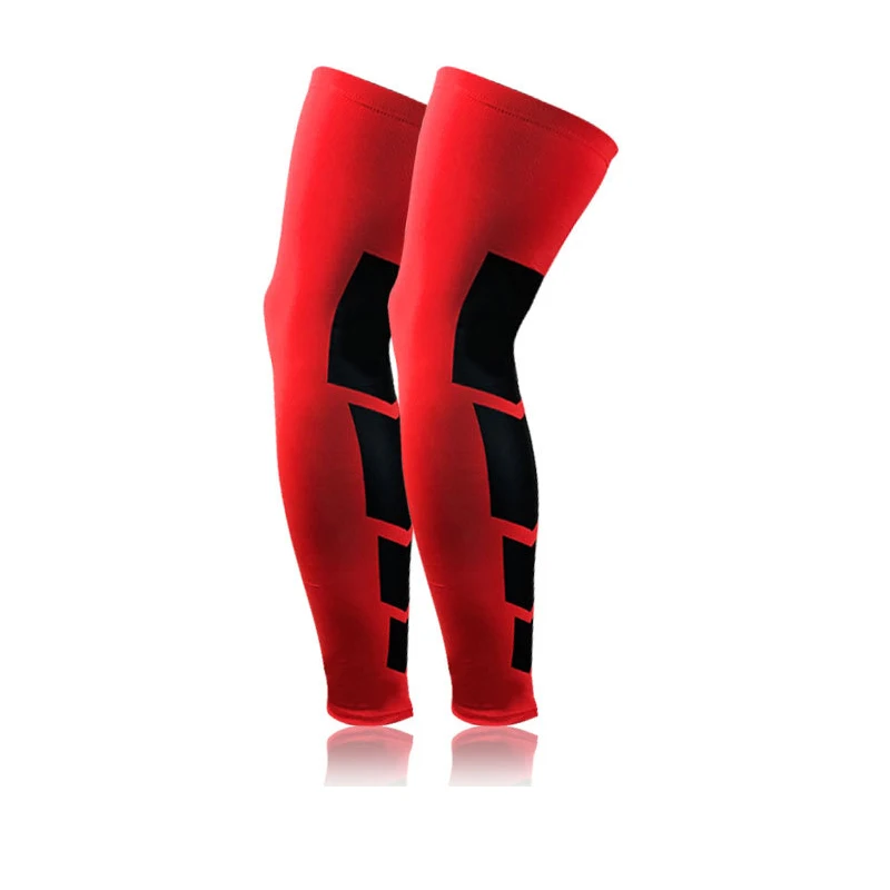 Athletic Stretch Compression Knee Brace for Running Basketball football Volleyball Cycling Fitness, 6colors
Athletic Stretch Compression Knee Brace for Running Basketball football Volleyball Cycling Fitness, 6colors
