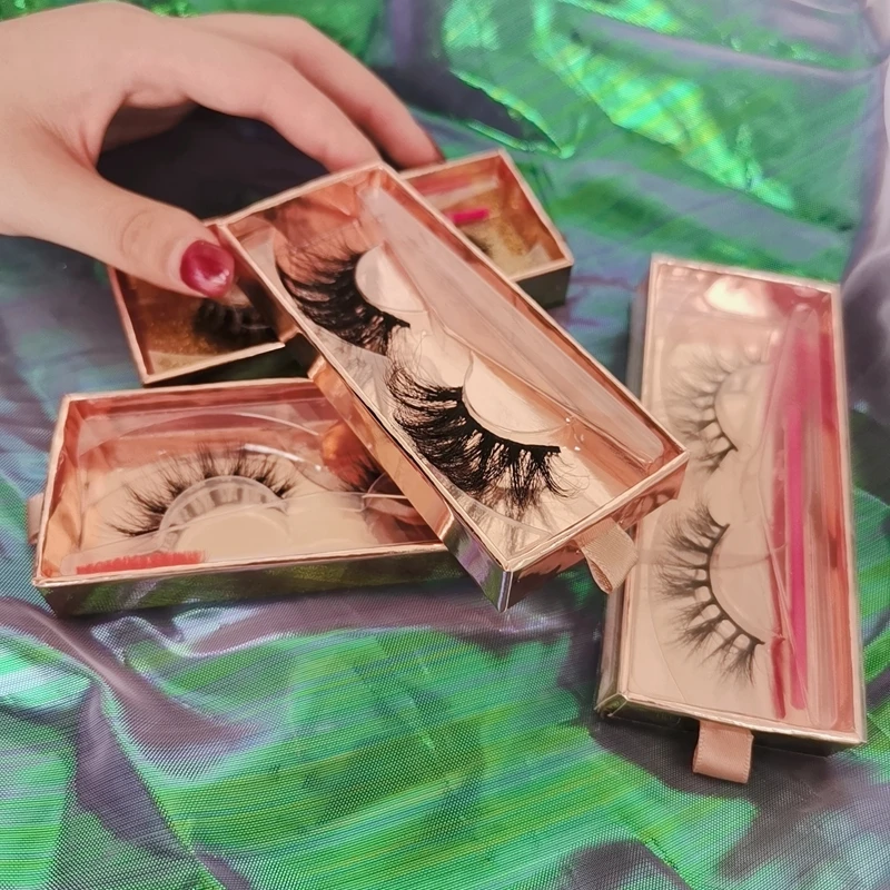 mink eyelash wholesale custom eyelash box with logo mink lash book 5d 27mm mink eyelashes bulk
mink eyelash wholesale custom eyelash box with logo mink lash book 5d 27mm mink eyelashes bulk