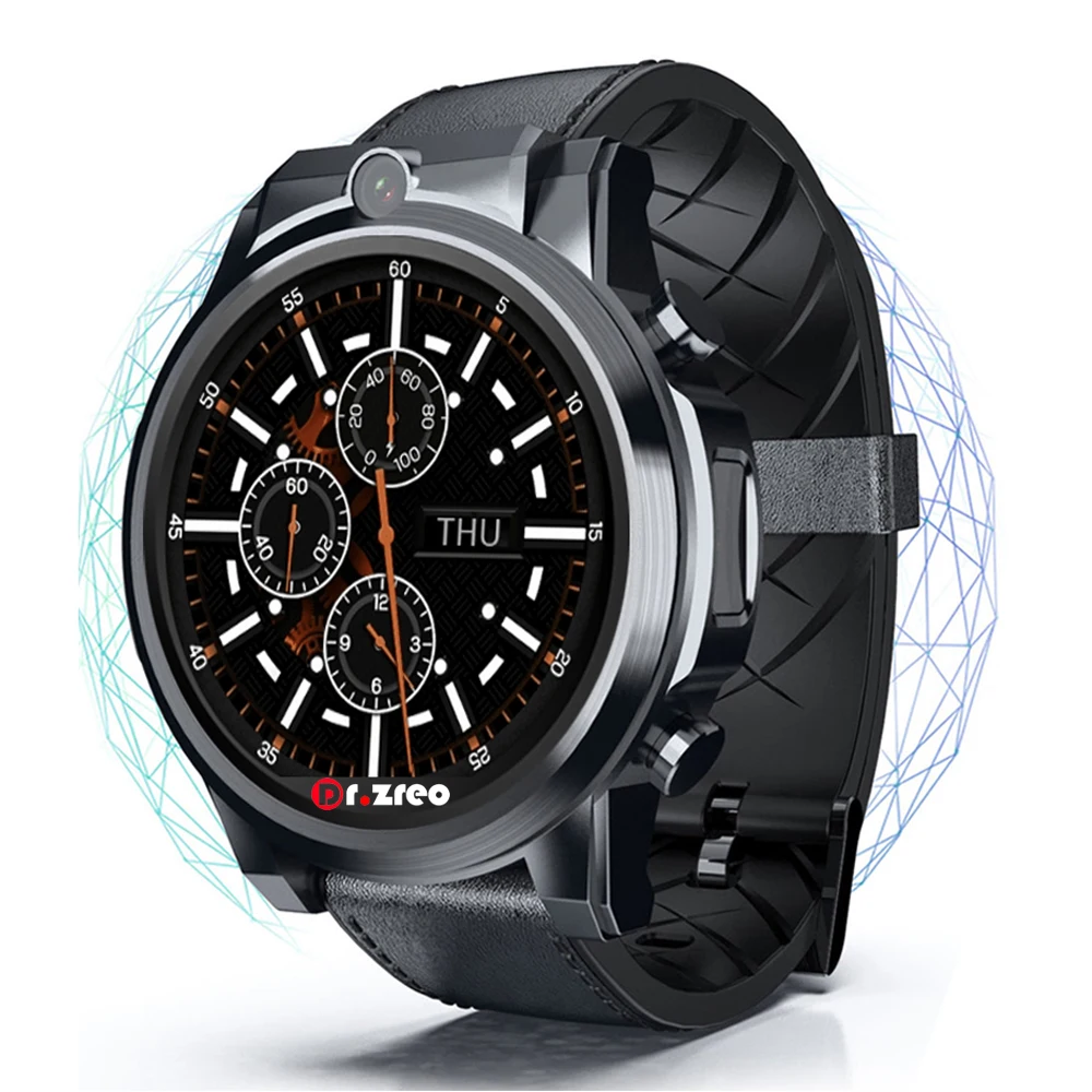 smart watches new arrivals 2019 Janus watch Latest MTK6739 android smartwatch, 4G wifi smart watch phone sports gps tracker
smart watches new arrivals 2019 Janus watch Latest MTK6739 android smartwatch, 4G wifi smart watch phone sports gps tracker