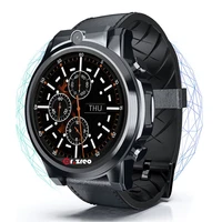 smart watches new arrivals 2019 Janus watch Latest MTK6739 android smartwatch, 4G wifi smart watch phone sports gps tracker
smart watches new arrivals 2019 Janus watch Latest MTK6739 android smartwatch, 4G wifi smart watch phone sports gps tracker