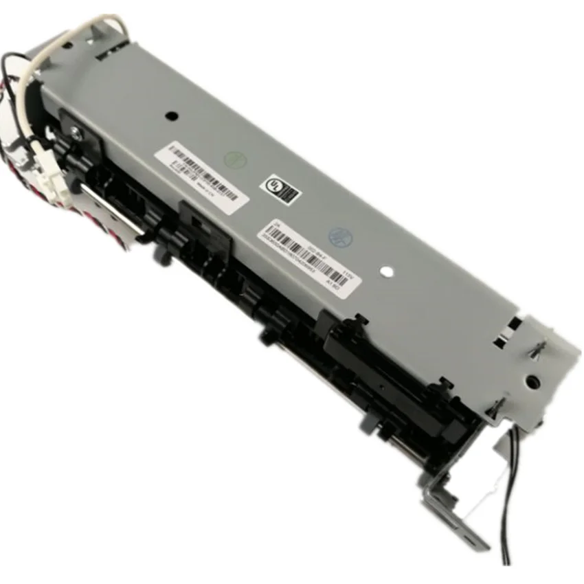 X Zhhp Premium V Fuser Unit For Lexmark Ms Ms Ms