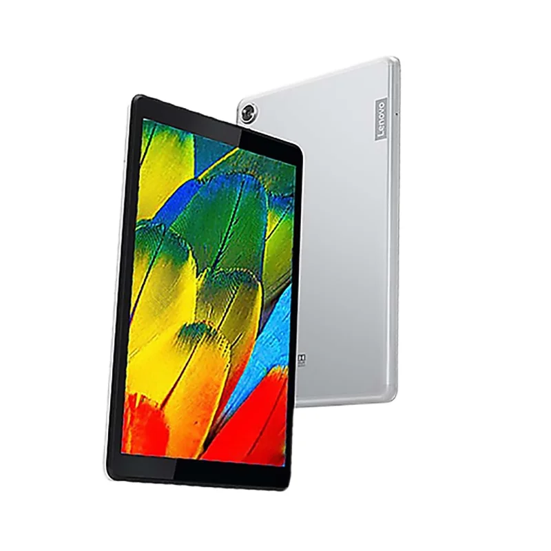 

original Lenovo M8 smart tablet TB 8705N 8inch 3G RAM 32G ROM Octa Core LTE 5100mAh face recognition FHD dolby