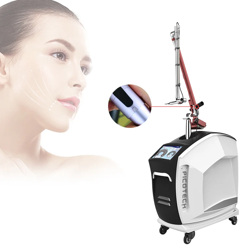 User Manual Q Switch Nd Yag/Tattoo Removal Q Switch Nd Yag Laser/Q Switch Nd Yag Laser Laser
User Manual Q Switch Nd Yag/Tattoo Removal Q Switch Nd Yag Laser/Q Switch Nd Yag Laser Laser