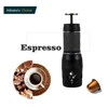 /product-detail/outdoor-travel-mini-manual-coffee-maker-portable-pressure-espresso-coffee-machine-62263406721.html