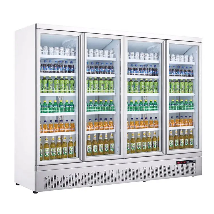 frigorificos usados para venda de Atacado - Compre os melhores lotes