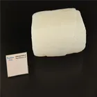 Excellent silicone rubber insulation wire raw material