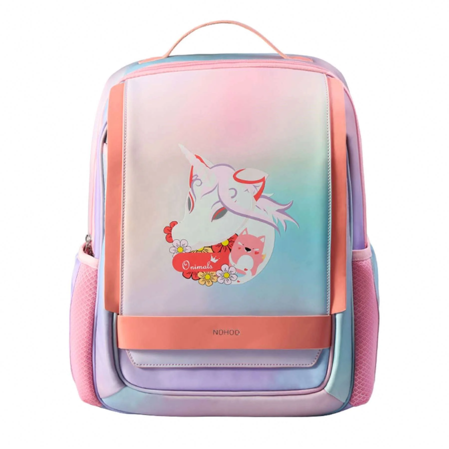 Drop shipping 2021 hot selling bags for children durable outdoor kids school backpack, Multi color
Drop shipping 2021 hot selling bags for children durable outdoor kids school backpack, Multi color