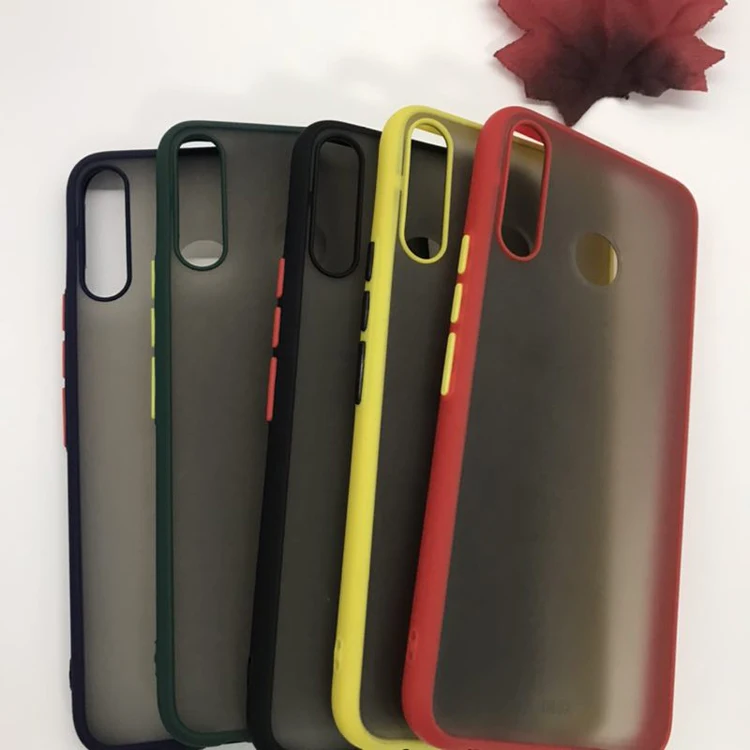 Hot selling to africa style market matte skin feeling tpu pc colorful keys phone back cover case for Iphone 4 4g 4s, Choose
Hot selling to africa style market matte skin feeling tpu pc colorful keys phone back cover case for Iphone 4 4g 4s, Choose
