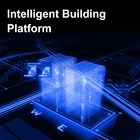 Nordic wireless data transmission medical IOT Internet of things software service
