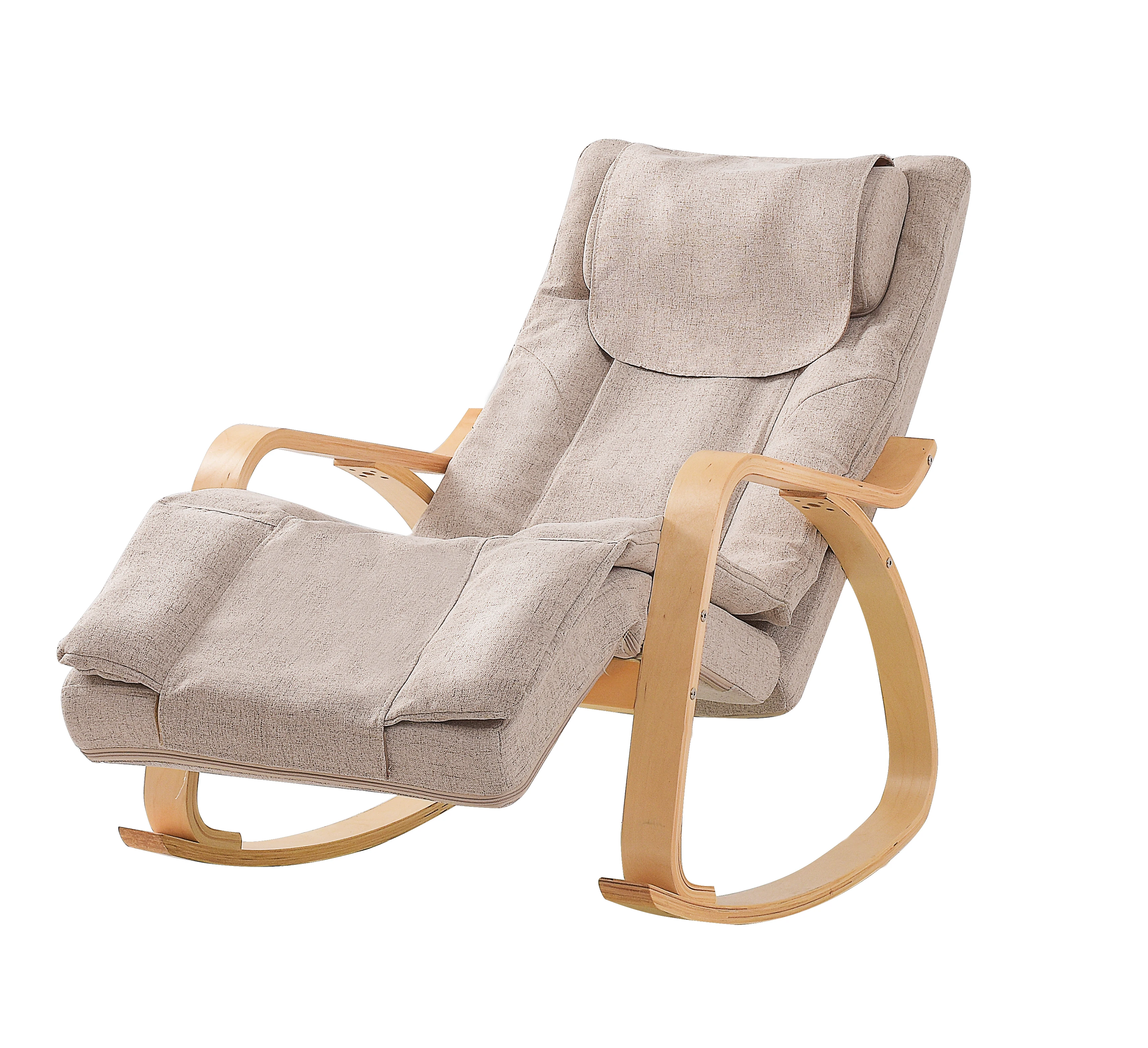 Leisure Soft Electric Reading Wood Relaxing Sofa Massage Office Chair From Our Factory
Leisure Soft Electric Reading Wood Relaxing Sofa Massage Office Chair From Our Factory