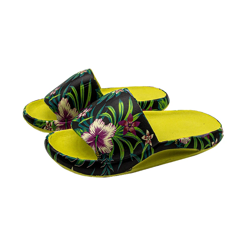 woman yeezy slippers 2021 indoor outdoor mutil color high quality fashion Yeezy slides soft sole slippers, 3 color
woman yeezy slippers 2021 indoor outdoor mutil color high quality fashion Yeezy slides soft sole slippers, 3 color