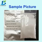 Medicine Grade Halal Kosher and Halal Certificated NAC N Acetyl Cysteine Powder