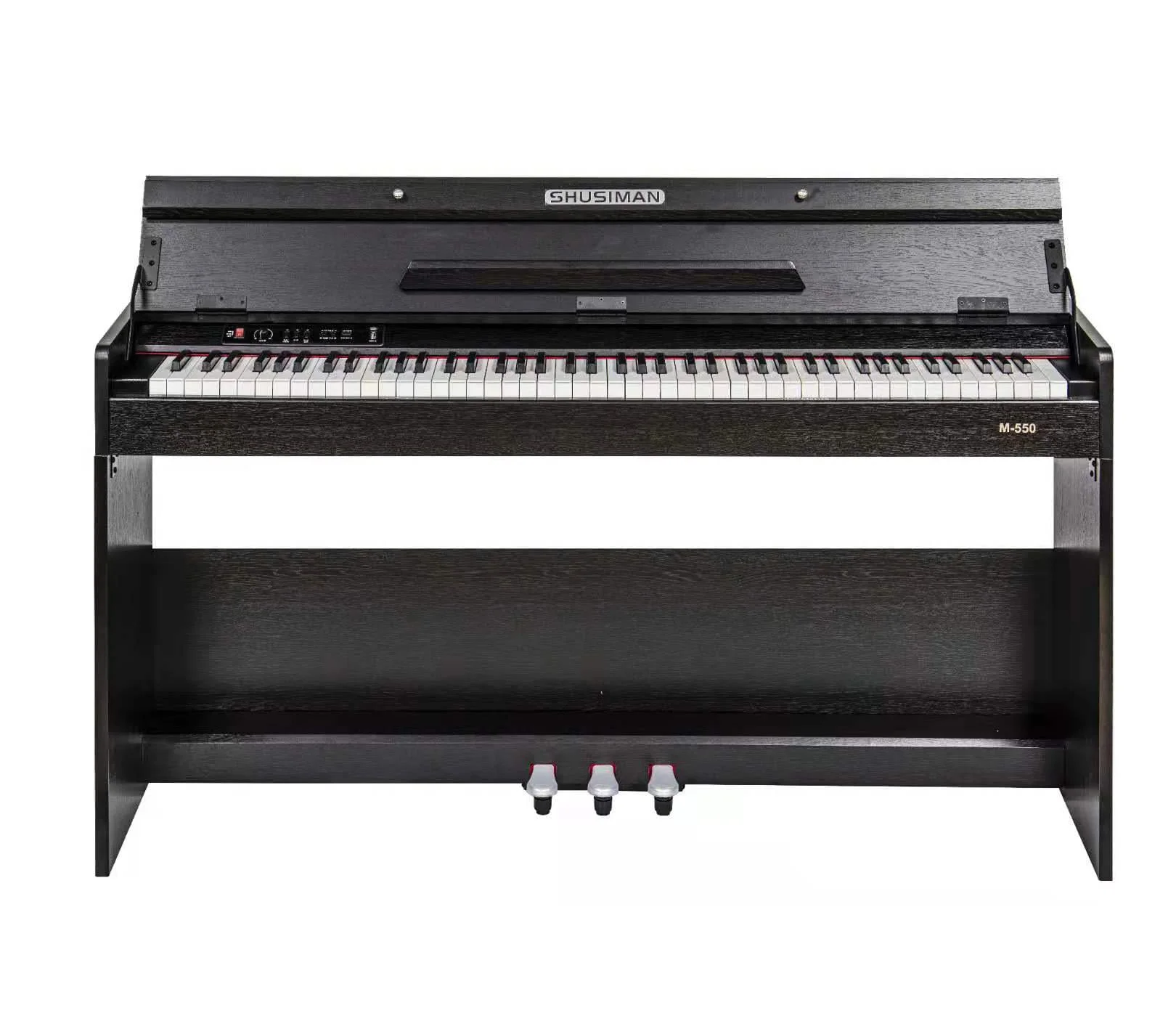 digital piano Wholesale double bluetooth piano keyboard for sale Electronic Digital Piano, Black/white
digital piano Wholesale double bluetooth piano keyboard for sale Electronic Digital Piano, Black/white
