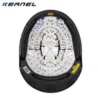 FDA approved laser hair growth system Kernel laser helmet