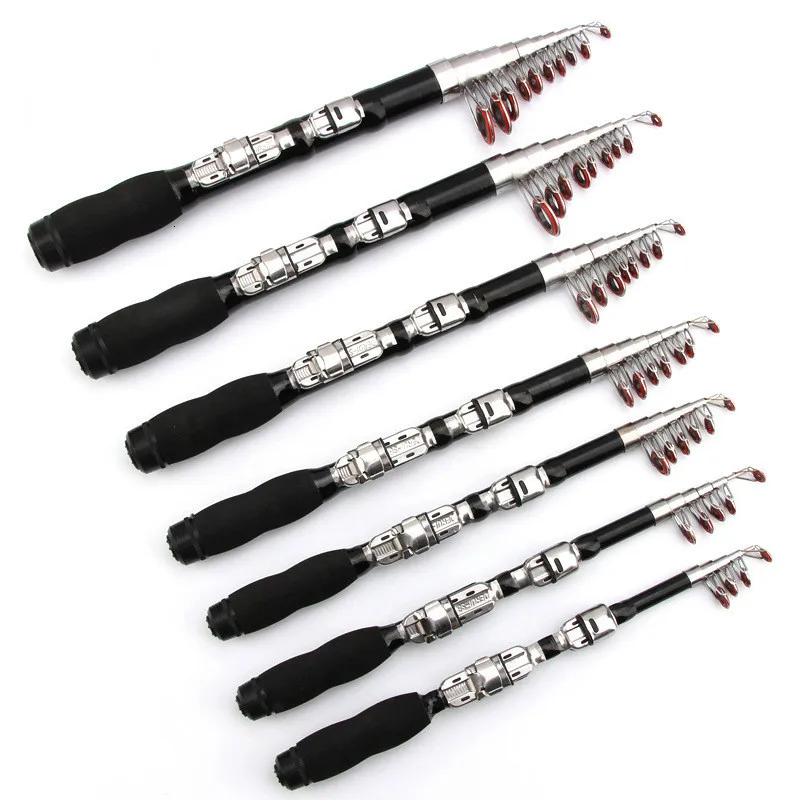 Carbon Catch Within Accessories Telescopic Fishing Rod Spinning Casting Rod fishing rod gear and accessories, Pictures
Carbon Catch Within Accessories Telescopic Fishing Rod Spinning Casting Rod fishing rod gear and accessories, Pictures