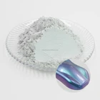 5g10g/case Amazon Color Changing Chameleon Powder Pigment for Cosmetic/Smile