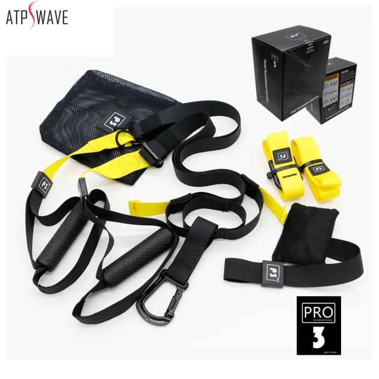 Hot Sell Straps gym suspensions bands tape , training strap pull rope with door for home and gym training, Customized
Hot Sell Straps gym suspensions bands tape , training strap pull rope with door for home and gym training, Customized