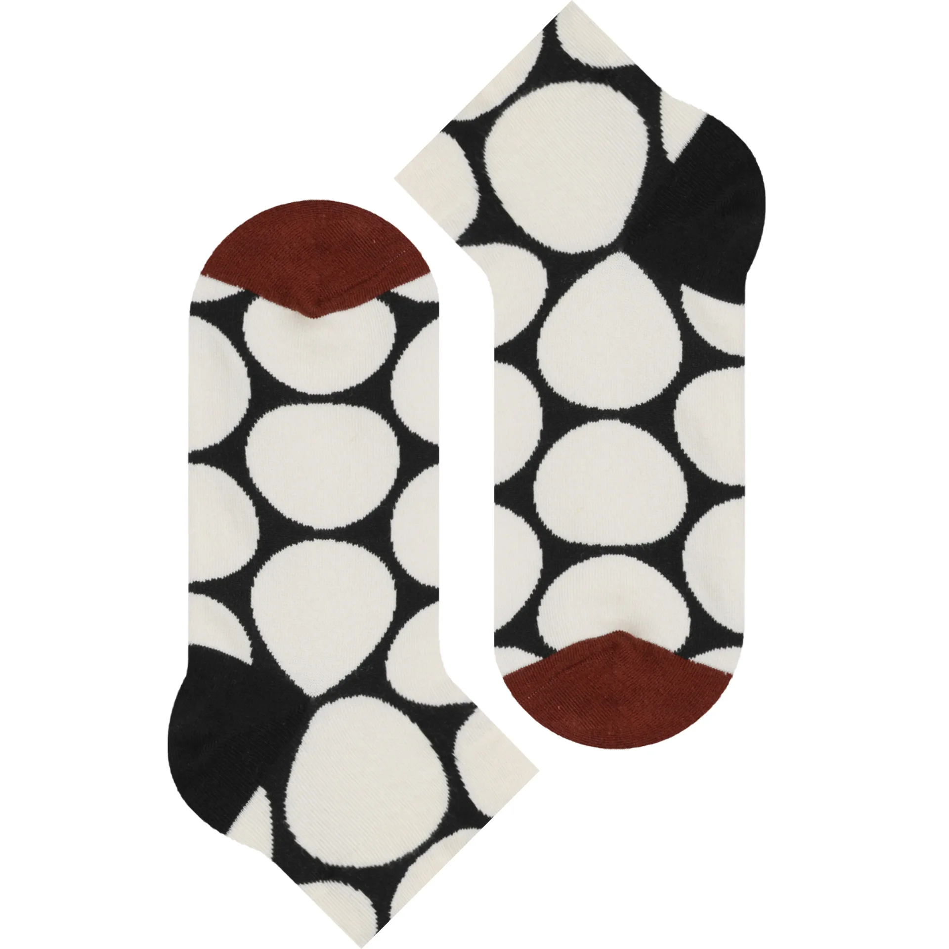 Factory custom made white black color business dress crew mens socks colorful, Four color
Factory custom made white black color business dress crew mens socks colorful, Four color