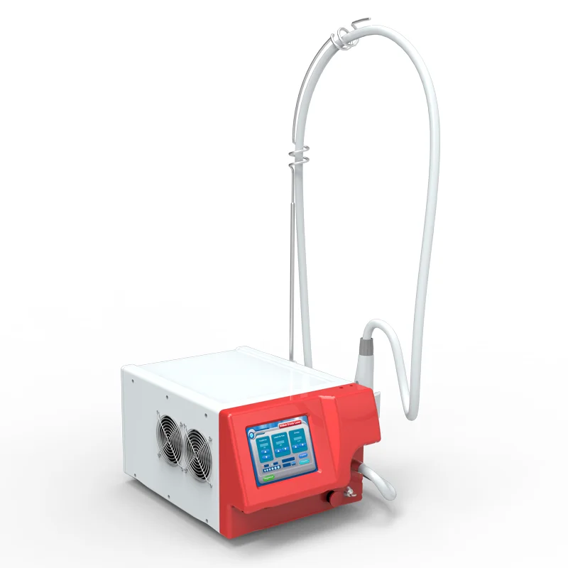 New product in china CE certification japan fiber coupled diodo laser hair removal machines
New product in china CE certification japan fiber coupled diodo laser hair removal machines